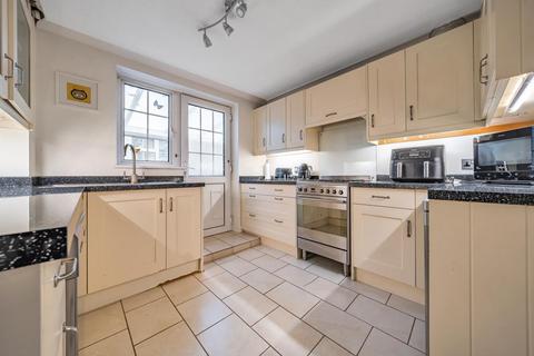 3 bedroom detached house for sale - Chipping Norton,  Oxfordshire,  OX7