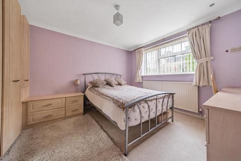 3 bedroom detached house for sale - Chipping Norton,  Oxfordshire,  OX7