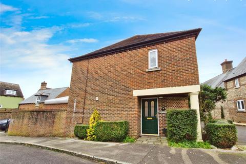 4 bedroom semi-detached house to rent, Folly Lane, Blandford St Mary, Blandford Forum, Dorset, DT11