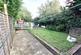 Garden Shot 2