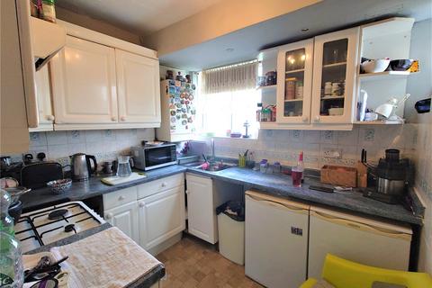 3 Sandow Crescent, Hayes, UB3 4QH
