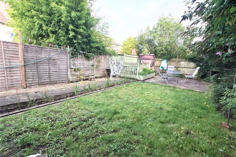 3 Sandow Crescent, Hayes, UB3 4QH
