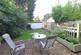 Garden Shot 3