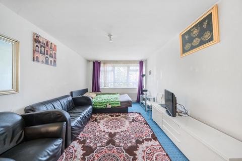 2 bedroom apartment for sale - Carnarvon Road, London