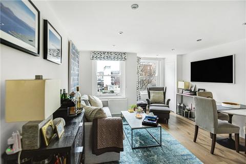 2 bedroom apartment for sale, Whitecross Street, London, EC1Y