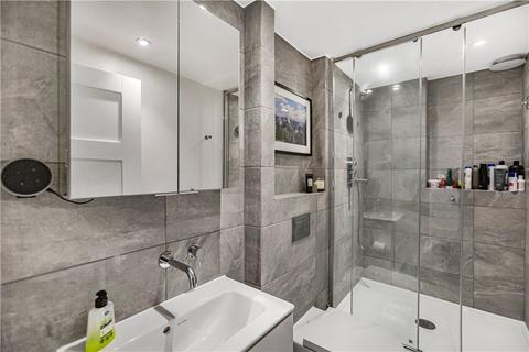 2 bedroom apartment for sale, Whitecross Street, London, EC1Y