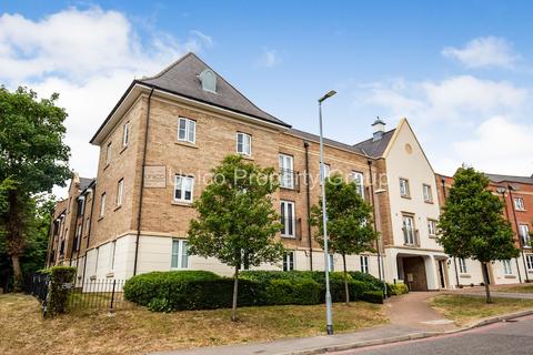 2 bedroom apartment to rent, 1 The Campus, Loughton IG10