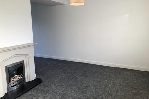 3 bedroom terraced house for sale, Manchester, Manchester M22
