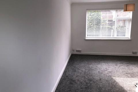 3 bedroom terraced house for sale - Manchester, Manchester M22