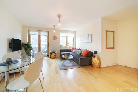 2 bedroom apartment for sale - Umbriel Place, Plaistow, London