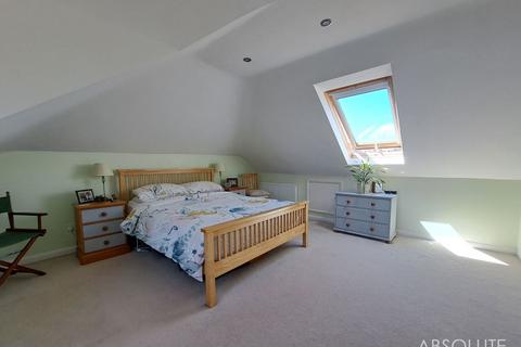 3 bedroom detached house for sale, Laura Grove, Paignton, TQ3