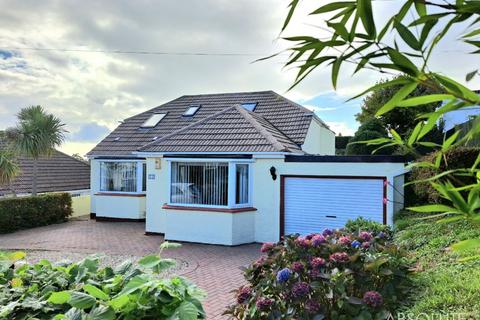 3 bedroom detached house for sale, Laura Grove, Paignton, TQ3