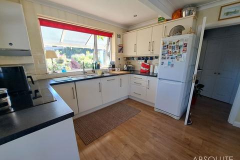 3 bedroom detached house for sale, Laura Grove, Paignton, TQ3