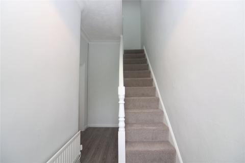 3 bedroom terraced house for sale, Elderwood Road, Tranmere, Wirral, CH42