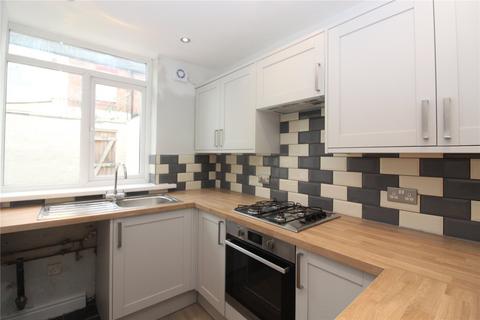 3 bedroom terraced house for sale, Elderwood Road, Tranmere, Wirral, CH42