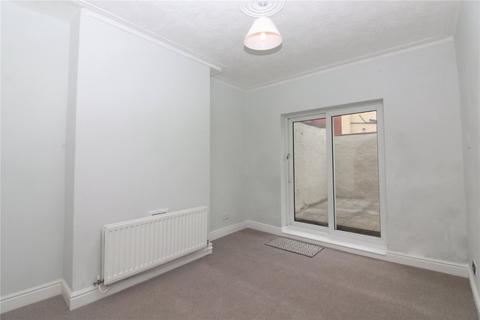 3 bedroom terraced house for sale, Elderwood Road, Tranmere, Wirral, CH42