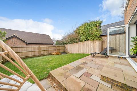 214 Chartridge Lane, Chesham, HP5 2SF