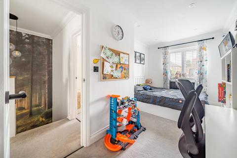 214 Chartridge Lane, Chesham, HP5 2SF