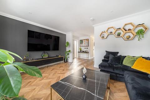 214 Chartridge Lane, Chesham, HP5 2SF