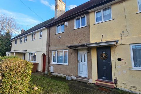 11 Morris Road, Northampton, NN2 7PZ
