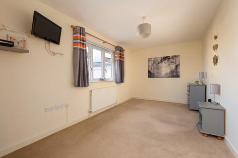 3 Brooklands Close, Herne Bay, CT6 8AW