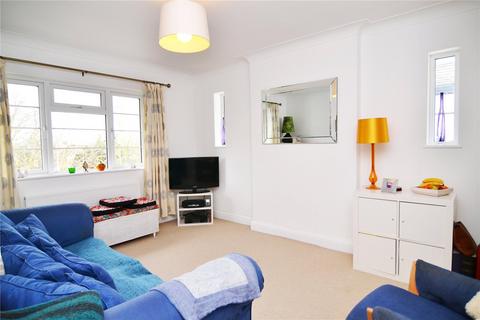 2 bedroom apartment for sale, Chertsey Road, Twickenham, TW1