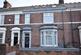 Bede Burn Road, Jarrow