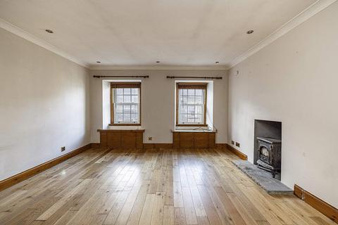 2 bedroom flat for sale - 3b Howegate, Hawick TD9 0AA