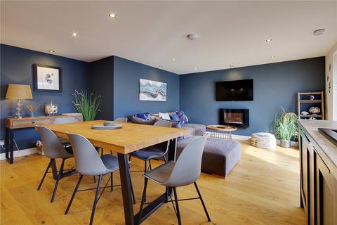2 bedroom apartment for sale, Banks Road, Sandbanks, Poole, Dorset, BH13