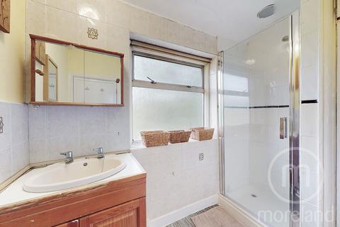 61 Basing Hill, London, NW11 8TG