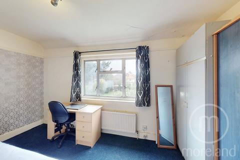 61 Basing Hill, London, NW11 8TG