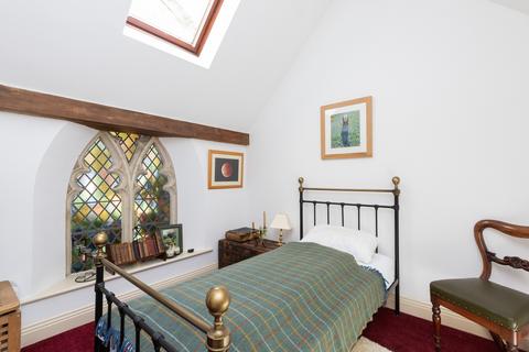 4 bedroom end of terrace house for sale - East Stoke, Wareham, Dorset