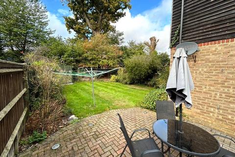undefined, Coningsby, Bracknell, Berkshire, RG12