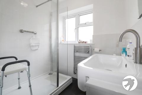 68 North Road, Belvedere, DA17 6JX