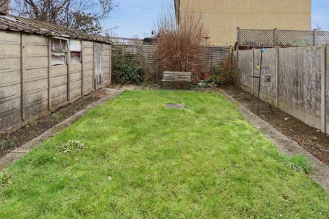 68 North Road, Belvedere, DA17 6JX