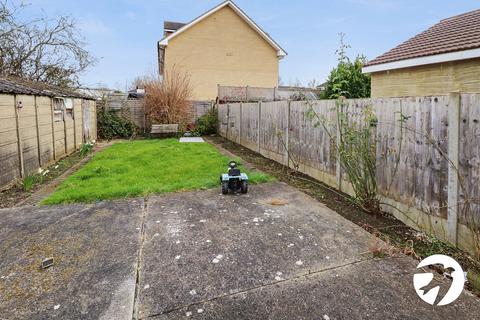 68 North Road, Belvedere, DA17 6JX