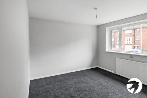 68 North Road, Belvedere, DA17 6JX