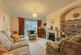 35 Aylesbrook - Living room