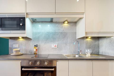 undefined, Apt 8, 7 South Parade, 7 South Parade LS1