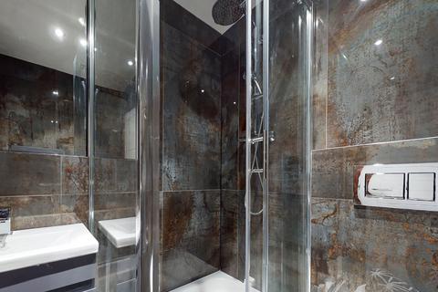 undefined, Apt 8, 7 South Parade, 7 South Parade LS1