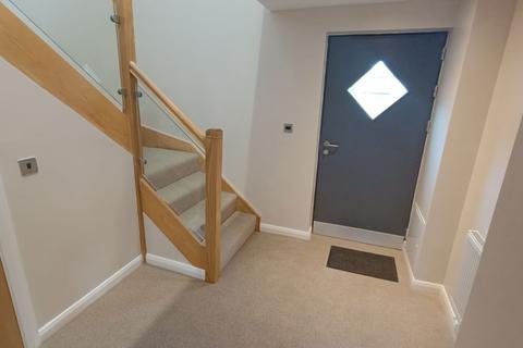 3 bedroom property for sale - West Lawn, Ashbrooke, Sunderland, Tyne and Wear, SR2 7HW