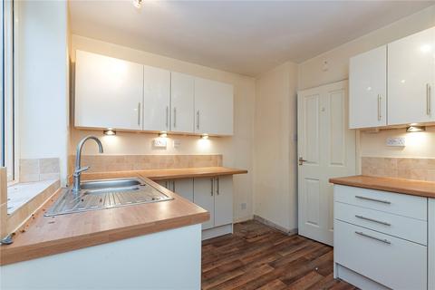3 bedroom detached house for sale, Park Lane, Macclesfield, Cheshire, SK11