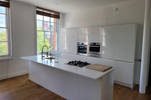 2 bedroom apartment for sale, Sheepcote Street, Birmingham, B16