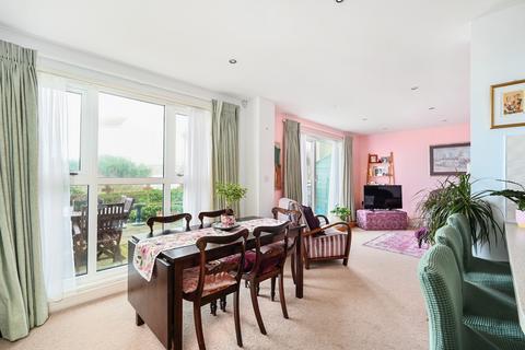 2 bedroom apartment for sale - The Cape, Rottingdean, Brighton, East Sussex, BN2