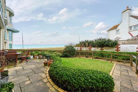 2 bedroom apartment for sale, The Cape, Rottingdean, Brighton, East Sussex, BN2