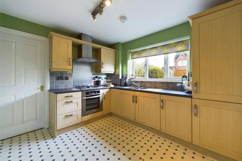 30 Great Grove, Abbeymead, Gloucester, GL4 4QT