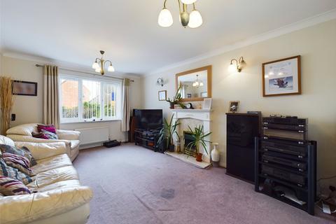 30 Great Grove, Abbeymead, Gloucester, GL4 4QT