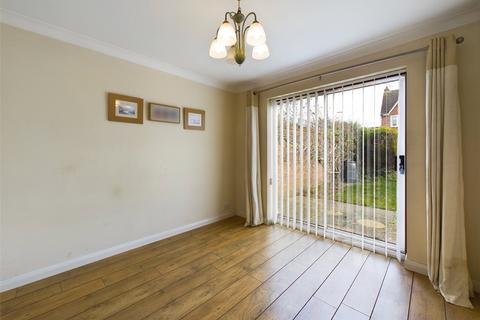 30 Great Grove, Abbeymead, Gloucester, GL4 4QT