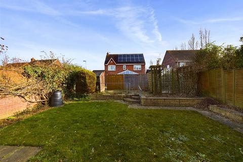 30 Great Grove, Abbeymead, Gloucester, GL4 4QT