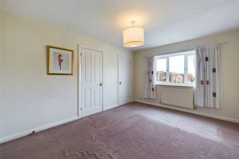 30 Great Grove, Abbeymead, Gloucester, GL4 4QT